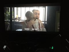 -博纳国际影城(铜锣湾激光巨幕杜比店)