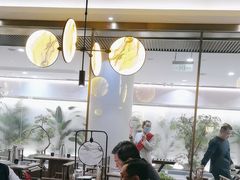 -范家小馆·烤鸭新京菜(金融街店)