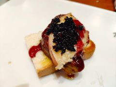 -大渔之观(安贞店)