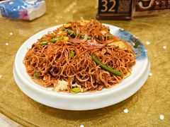 -丽景酒楼·佛山老字号(广佛智城店)
