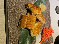 -隐鮨日料(北辰三角洲店)