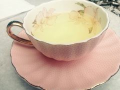 iphone_upload_pic-RGF(巨鹿路店)