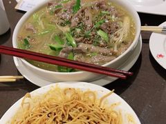 -渝信川菜(西单店)