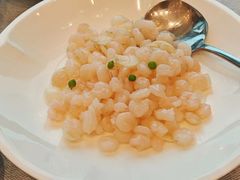 -君来湖滨饭店·渔餐厅