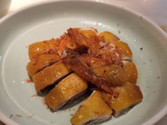 -客语客家菜(琶洲保利店)