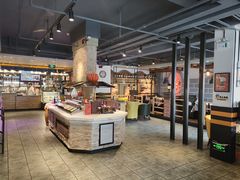 -米兰西点(辽阳店)