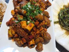 -老号尤兔头(幸福店)