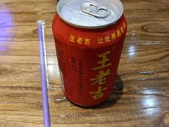 -滴水·湘逢(南汇大学城生活广场店)