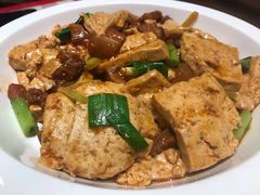 -西贝(宝乐汇店)