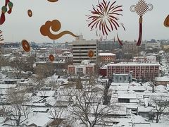 -同庆楼(金宝汇店)