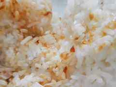 -旨亭街排骨饭(莞城店)