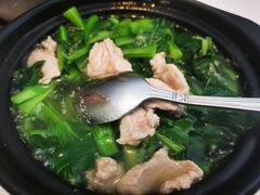 -汤城小厨•粤菜•靓汤(金宝街店)