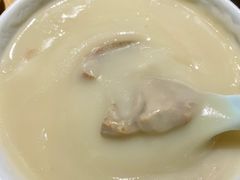 -百年认一力·清真牛羊肉(南中环店)