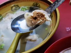 -牛八味面馆