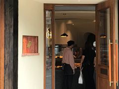 -帝戎(禾祥西路店)