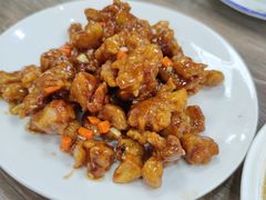 -林之六八·6886大连老菜馆