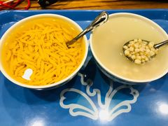 小麦糖水-冰神糖水铺(国贸中心店)