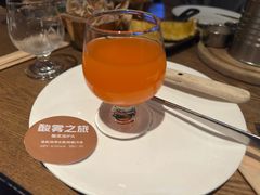-半吨 Halfton&Friends(车公庙店)