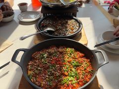 -将军府·鸡毛店(武侯祠店)