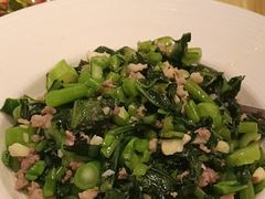 -梁记粥铺(开元地中海店)