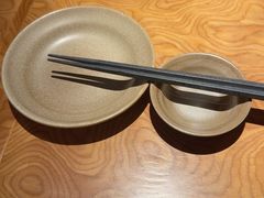 -Tuna maki寿司(园区永旺店)