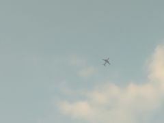 -安徽工业大学(秀山校区)