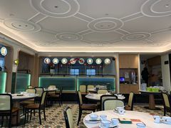 -粤港湾砂锅粥·宵夜(宝龙店)