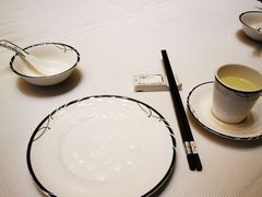 -天瑞轩·粤菜餐厅
