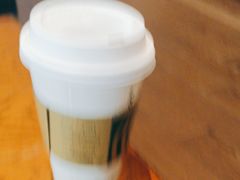 -星巴克(哈尔滨松雷店)