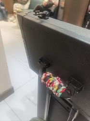-木北护肤造型