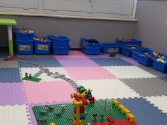 -幻码星球人工智能教育(钱江校区)