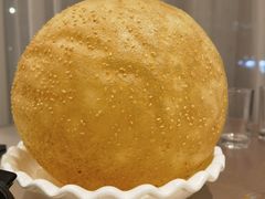 功夫麻球-群乐饭店(滨安路店)