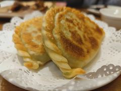 -小土豆北方菜馆(方庄店)
