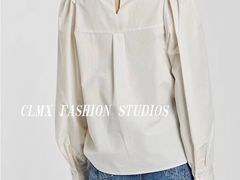 -CLMX(新天地凯德晶萃广场店)