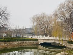 -伊隆斋(什刹海店)