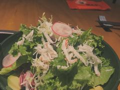 -綱元·海鲜豆捞(明州里店)
