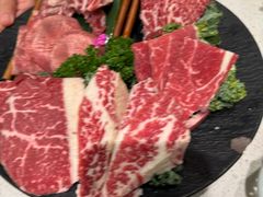 -汉拿山(金源店)