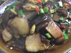 -苗湘食府(十年店)