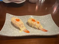 -白石深夜食堂(安阳万达三楼店)