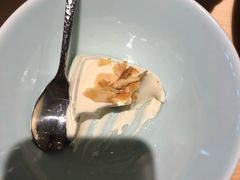 -Tuna maki寿司(园区永旺店)