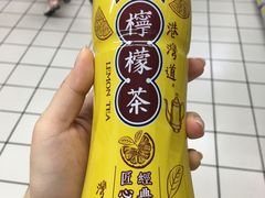 -大润发(王庄店)