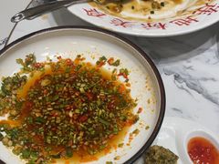 -小郭私房菜·海肠捞饭(学士街店)