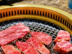 -觅福里•熟成和牛餐厅
