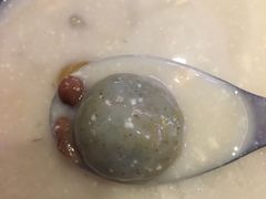 -鲜芋仙(中环百联2店)