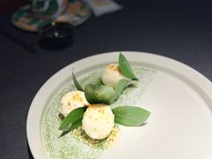 -華府(凯德晶萃店)