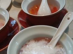 -潮州府·潮菜·砂锅粥(徐家汇店)