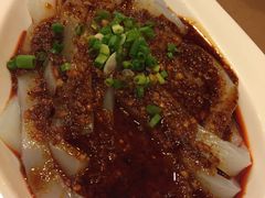 -川外川(星海店)