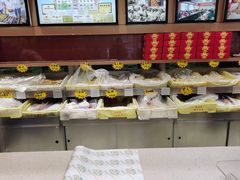 -芦庄子桂顺斋(和平路总店)