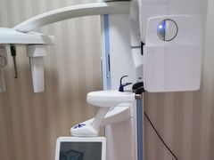 -永信齿科·永典口腔门诊部(浦东店)