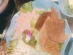 -蛙二爷美蛙火锅基地(温州总店)